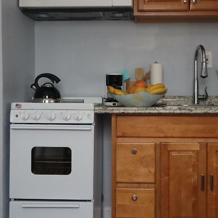 Vacation House Dc Washington Ngoại thất bức ảnh