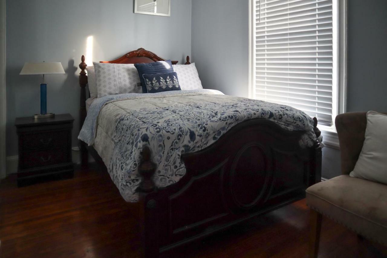 Vacation House Dc Washington Ngoại thất bức ảnh