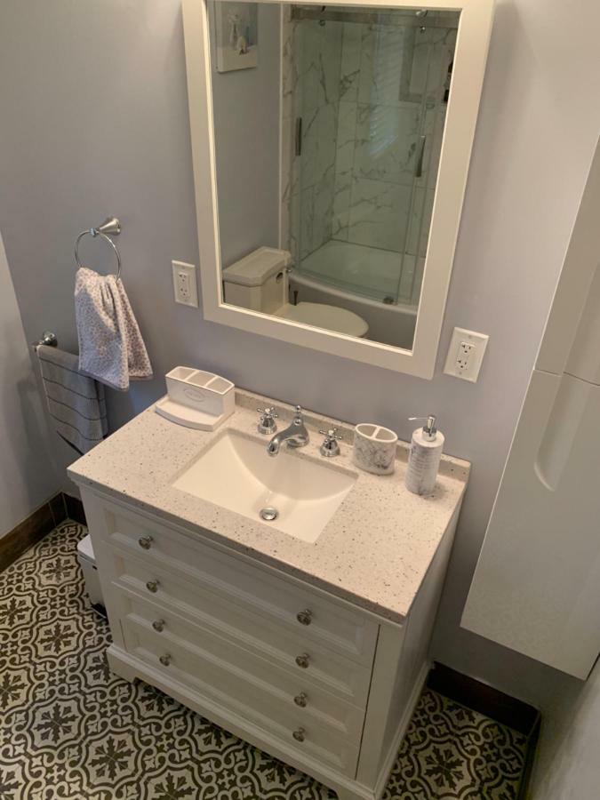 Vacation House Dc Washington Ngoại thất bức ảnh